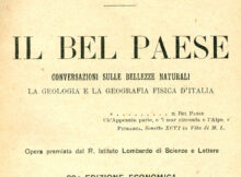 Il Bel Paese