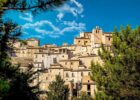 Un Borgo italiano