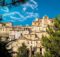 Un Borgo italiano