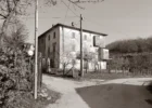 La casa dei nonni